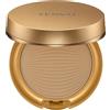 Sensai SILKY BRONZE Natural Veil Compact Sc03 Medium 8.5g