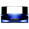 Sensai Cellular Performance Extra Intensive Mask 75ml