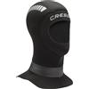 CRESSI CAPPUCCIO ORUST 5 MM Muta Unisex