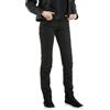 DAINESE CASUAL SLIM LADY TEX PANTS Pantalone Moto Donna