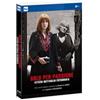 RAI-Com Solo per Passione - Letizia Battaglia Fotografa (2 DVD)