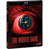 Eagle Pictures The Bunker Game - Combo Pack (Blu-Ray Disc + DVD)