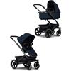 Joolz Duo Passeggino Geo 3 Joolz Navy Blue