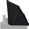 Joolz Capottina Per Geo 3 Joolz Brilliant Black