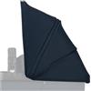 Joolz Capottina Per Geo 3 Joolz Navy Blue