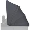 Joolz Capottina Per Geo 3 Joolz Pure Grey