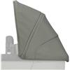 Joolz Capottina Per Geo 3 Joolz Sage Green
