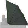Joolz Capottina Per Geo 3 Joolz Urban Green