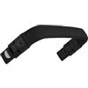 Joolz Maniglione Di Sicurezza Per Geo 3 Joolz Black Carbon