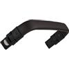 Joolz Maniglione Di Sicurezza Per Geo 3 Joolz Dark Brown