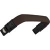 Joolz Maniglione Di Sicurezza Per Geo 3 Joolz Mid Brown Carbon