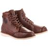 Alpinestars Scarpe moto in pelle Alpinestars MONTY V2 SHOES