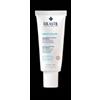 Rilastil Linea Aqua Color Gel Crema Idratante Medium Color 40 ml