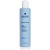 Rilastil Linea Daily Care Tonico Riequilibrante Lenitivo 200ml