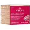 Nuxe Merveillance LIFT Crema Vellutata Effetto Lifting 50 ml