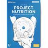 PROJECT INVICTUS Project nutrition. Per essere padroni dei concetti e non schiavi delle diete