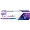 COLGATE-PALMOLIVE COMMERC.SRL Elmex Dentifricio Optismalto Professional 75 Ml