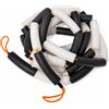 Conquest Os Asticella segnalimite soft antitrauma con elastico