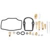 BIKING Revisione del Carburatore Riparazione del Carburatore, Kit di Riparazione del Carburatore del Motociclo Revisione del Carburatore Compatibile con Yamaha XT 600 E/K 3TB