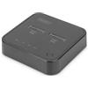 Digitus Dockingstation Digitus USB-C [DA-71545]
