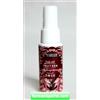 RUDY PROFUMI Srl MAIOLICHE SPRAY POSITANO ROSE 50 ML