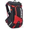 Uswe Zaino Idrico Mtb Hydro 12 Ndm 1 Elite 3l