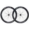 Tufo Ruota Posteriore Da Mtb Alca 26´´ Tubular