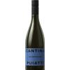Sauvignon Blanc Friuli Doc 2023 - Puiatti