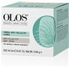 Olos crema anti-cellulite corpo