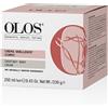 Olos crema snellente corpo
