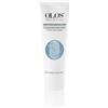 Olos scrub in crema rinnovante corpo