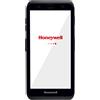 Honeywell ScanPal EDA52 - 2D, BT, Wi-Fi, 4G, NFC, 6Pin, 4+64 Gb, Android