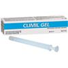 MAR-FARMA CLIMIL GEL 30 ML