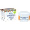 PASTA HOFFMANN SELLA NATURAL 200 ML