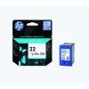 Originale HP C9352AE 22