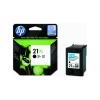 Originale HP C9351CE 21XL