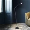 Luceplan Berenice Terra D12 EL t.