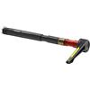 Mavic Mavic Perno Speed release 12x148 posteriore nero