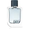 Calvin Klein Defy Defy 100 ml
