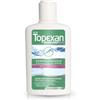 Topexan - New Topexan Pelli Sensibili Confezione 150 Ml