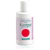 ELICRYSO DETERGENTE INT 200ML