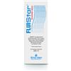 FLUISTAR 200ML (Scadenza Prodotto 28/07/2026)