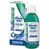 Plakkontrol - Protezione Totale Confezione 500 Ml
