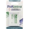 Plakkontrol - Cera Ortodontica Confezione 6 Bastoncini