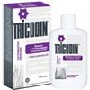 Tricodin - Shampoo Al Catrame Confezione 125 ML