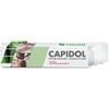 Capietal - Capidol Dermogel Confezione 50 Ml