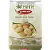 PASTIF. ATTILIO M. GRANORO Srl GRANORO Pasta S/G Gnocchi 500g