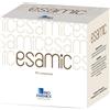 BIOFARMEX Srl ESAMIC 90 Cpr