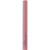 ZETA FARMACEUTICI SpA Euphidra Matitone Occhi Waterproof WP25 Quarzo Rosa - Makeup Impeccabile Senza Compromessi