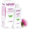 BOIRON Srl SAFORELLE DETERGENTE DEL 250ML
